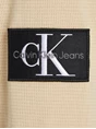 Calvin Klein Jeans J30J323485