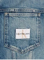 Calvin Klein Jeans J30J324569