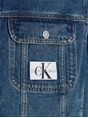 Calvin Klein Jeans J30J324972