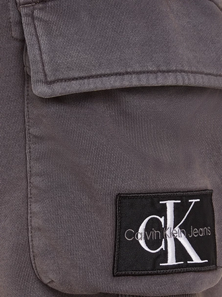 Calvin Klein Jeans J30J325137