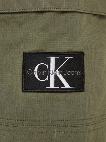 Calvin Klein Jeans J30J325138