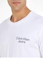 Calvin Klein Jeans J30J325186
