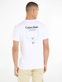 Calvin Klein Jeans J30J325186