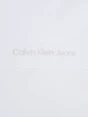 Calvin Klein Jeans J30J325424
