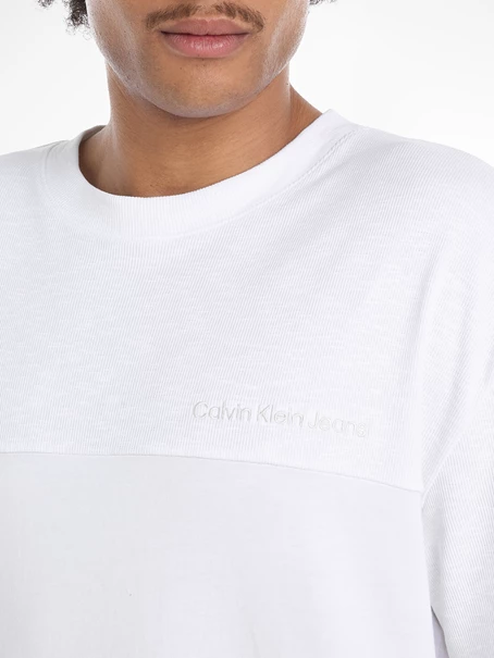 Calvin Klein Jeans J30J325424