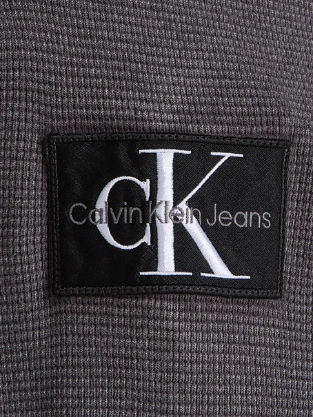 Calvin Klein Jeans J30J325496