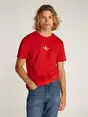 Calvin Klein Jeans J30J325649