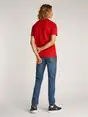 Calvin Klein Jeans J30J325649