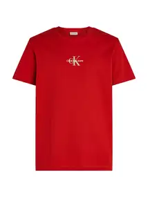 Calvin Klein Jeans J30J325649
