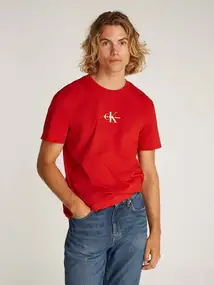 Calvin Klein Jeans J30J325649