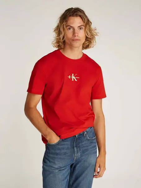 Calvin Klein Jeans J30J325649