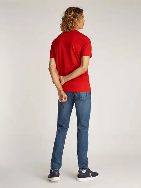 Calvin Klein Jeans J30J325649