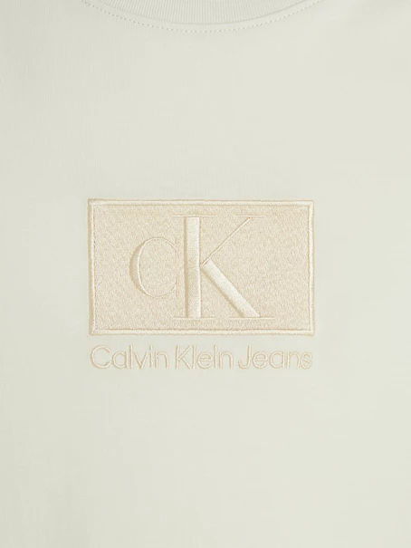 Calvin Klein Jeans J30J325700