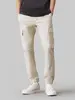 Calvin Klein Jeans J30J326438