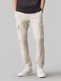 Calvin Klein Jeans J30J326438