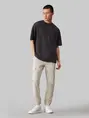 Calvin Klein Jeans J30J326438
