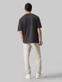 Calvin Klein Jeans J30J326438