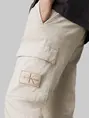 Calvin Klein Jeans J30J326438