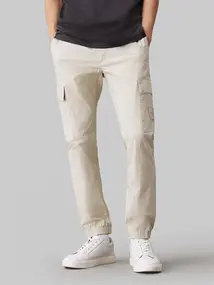 Calvin Klein Jeans J30J326438
