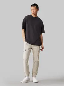 Calvin Klein Jeans J30J326438