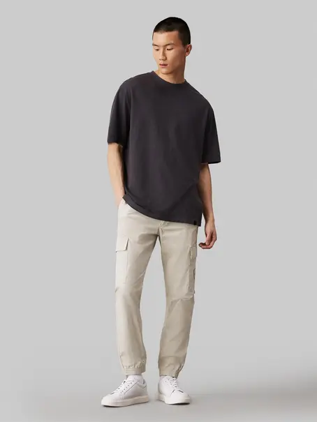 Calvin Klein Jeans J30J326438