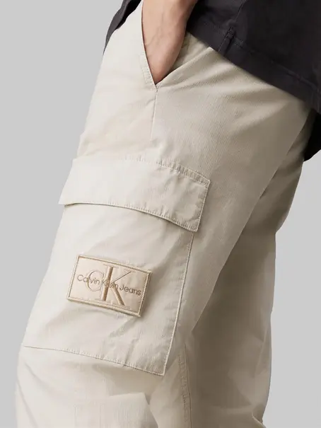 Calvin Klein Jeans J30J326438