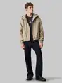 Calvin Klein Jeans J30J326715