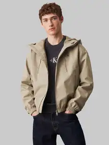 Calvin Klein Jeans J30J326715
