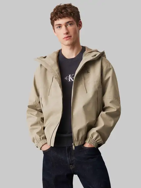 Calvin Klein Jeans J30J326715