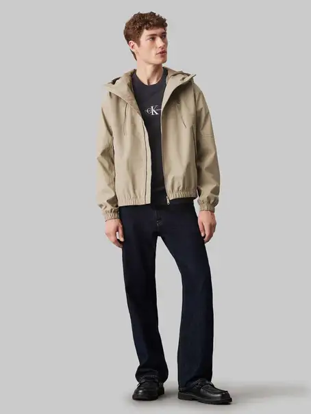 Calvin Klein Jeans J30J326715