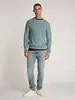 Calvin Klein Jeans J30J326746