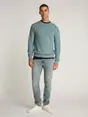 Calvin Klein Jeans J30J326746
