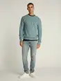 Calvin Klein Jeans J30J326746