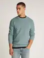 Calvin Klein Jeans J30J326746