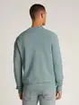 Calvin Klein Jeans J30J326746