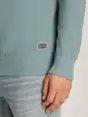 Calvin Klein Jeans J30J326746