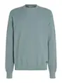 Calvin Klein Jeans J30J326746