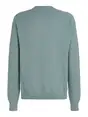 Calvin Klein Jeans J30J326746