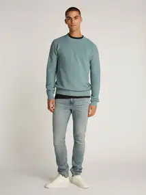 Calvin Klein Jeans J30J326746