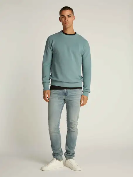 Calvin Klein Jeans J30J326746