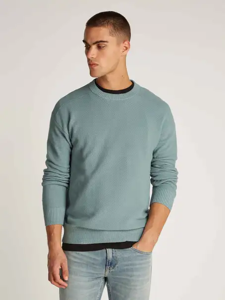 Calvin Klein Jeans J30J326746