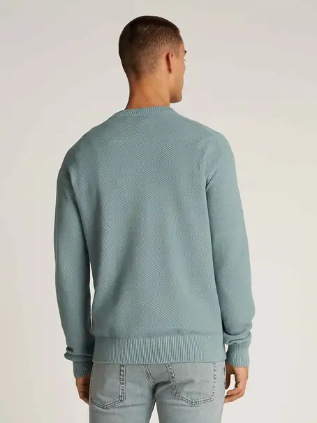 Calvin Klein Jeans J30J326746