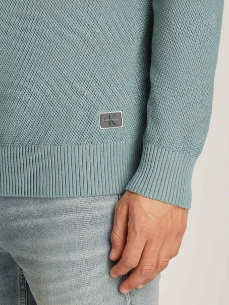 Calvin Klein Jeans J30J326746