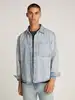 Calvin Klein Jeans J30J327021
