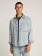 Calvin Klein Jeans J30J327021