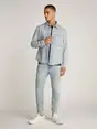 Calvin Klein Jeans J30J327021