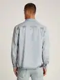 Calvin Klein Jeans J30J327021
