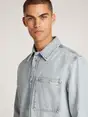 Calvin Klein Jeans J30J327021