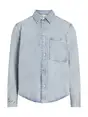 Calvin Klein Jeans J30J327021