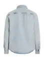 Calvin Klein Jeans J30J327021